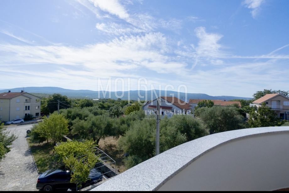 Apartmán Na predaj - Primorsko-goranska Krk - foto 1/13