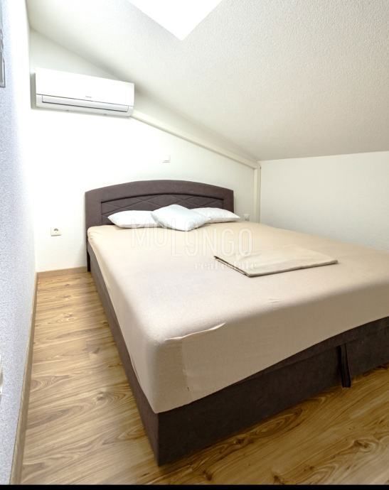 Apartmán Na predaj - PRIMORSKO-GORANSKA KRK