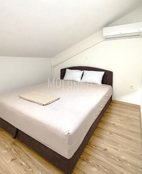 Apartmán Na predaj - PRIMORSKO-GORANSKA KRK