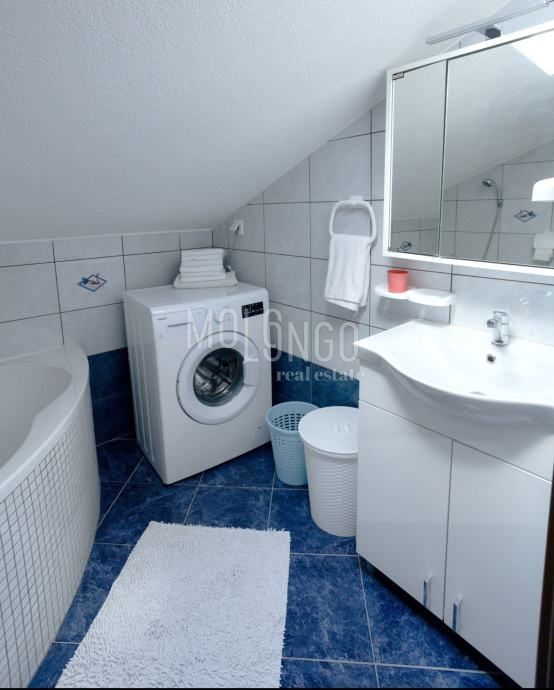 Apartmán Na predaj - PRIMORSKO-GORANSKA KRK