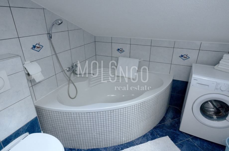 Apartmán Na predaj - PRIMORSKO-GORANSKA KRK