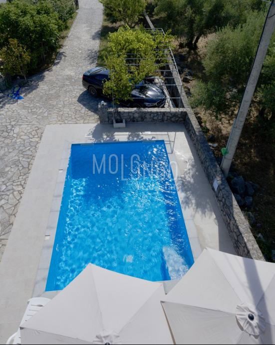 Apartma Naprodaj - PRIMORSKO-GORANSKA Krk