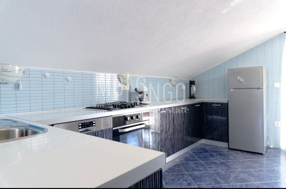 Apartmán Na predaj - Primorsko-goranska Krk - foto 5/13