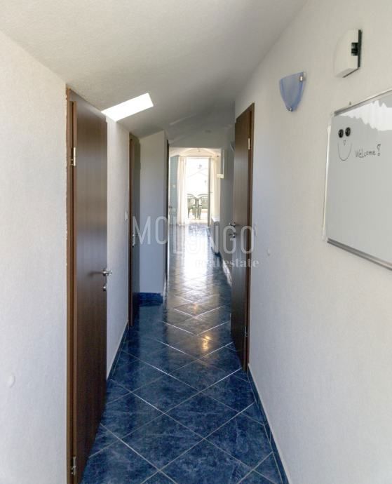 Apartmán Na predaj - PRIMORSKO-GORANSKA KRK