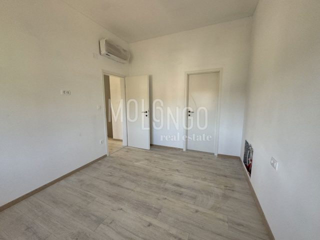 House For sale - Primorsko-goranska Krk - foto 4/17