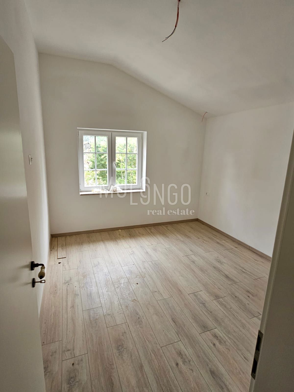 Casa In vendita - PRIMORSKO-GORANSKA KRK