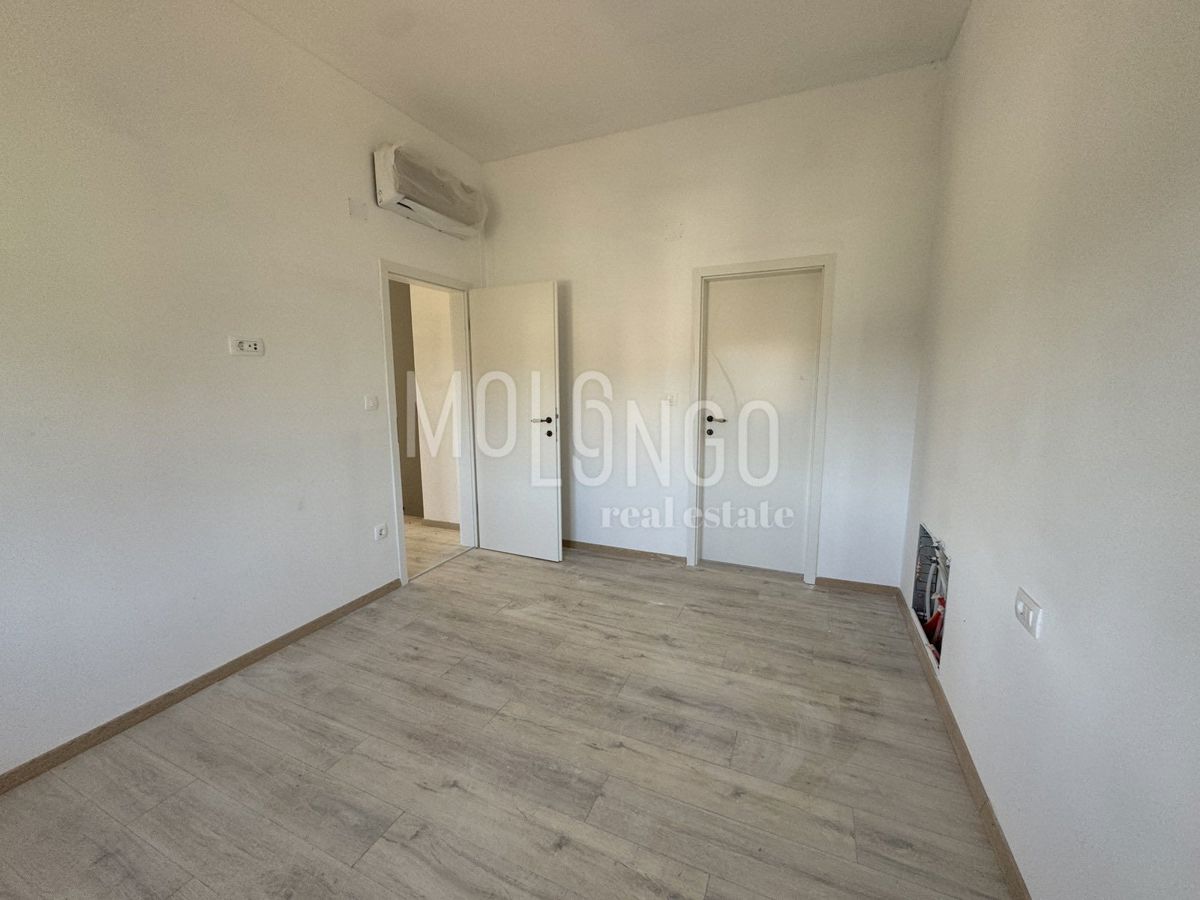 Casa In vendita - PRIMORSKO-GORANSKA KRK
