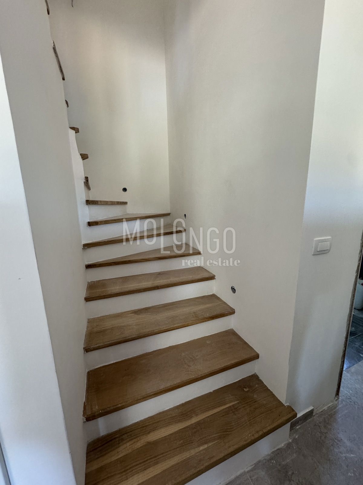 Casa In vendita - PRIMORSKO-GORANSKA KRK