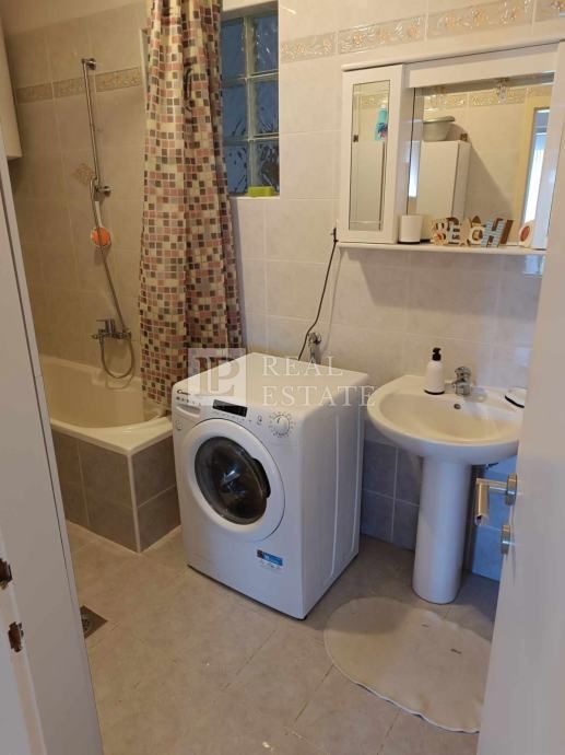 Appartement À vendre - PRIMORSKO-GORANSKA Crikvenica