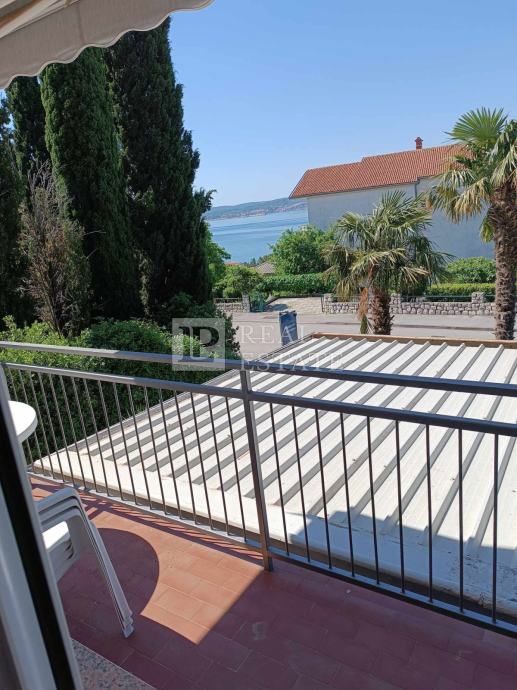 Stan Na prodaju - Primorsko-goranska Crikvenica - foto 4/10