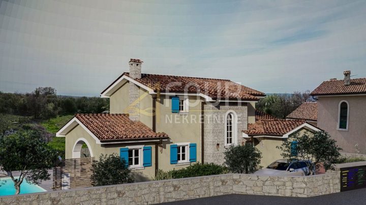 Casa In vendita - Primorsko-goranska Krk - foto 3/24