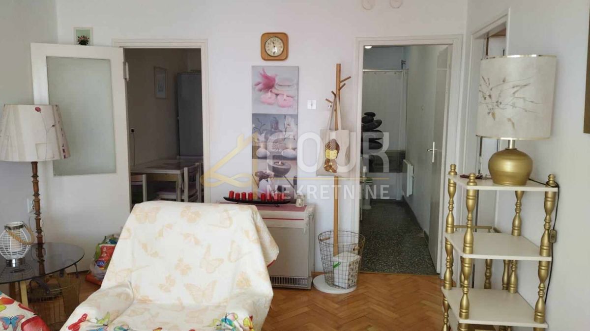 Apartment Zu vermieten - PRIMORSKO-GORANSKA RIJEKA