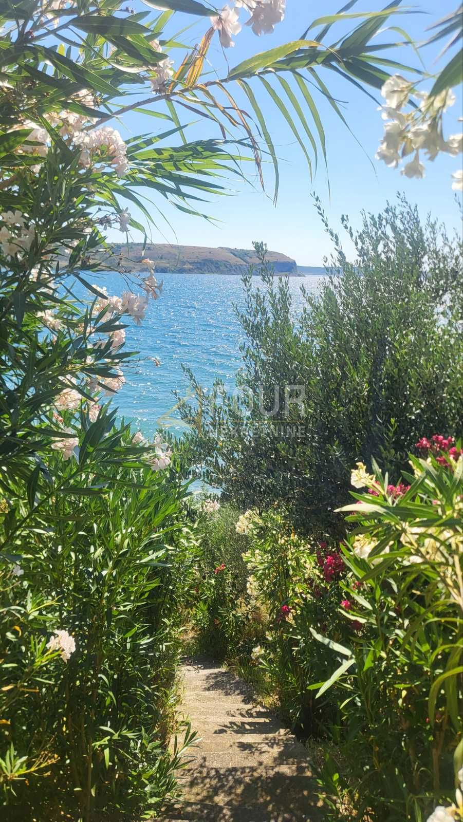 House For sale - Zadarska Ražanac - foto 3/9