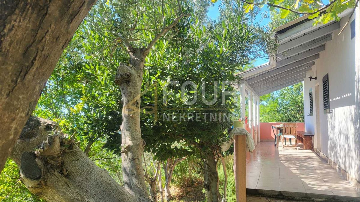 House For sale - Zadarska Ražanac - foto 4/9