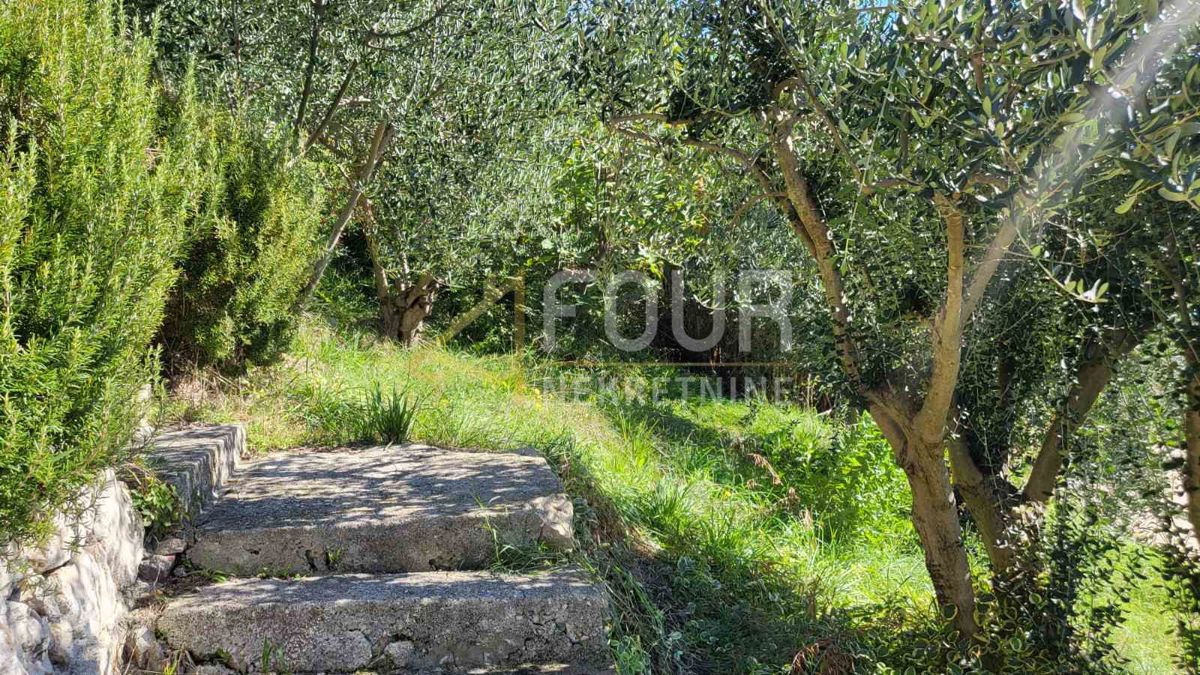 House For sale - Zadarska Ražanac - foto 5/9