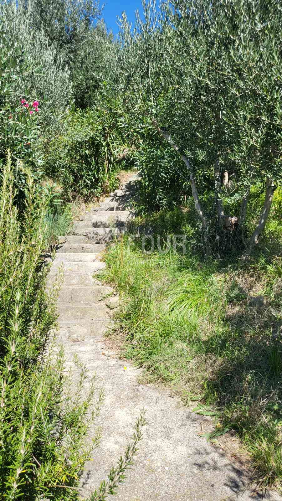 House For sale - ZADARSKA RAŽANAC
