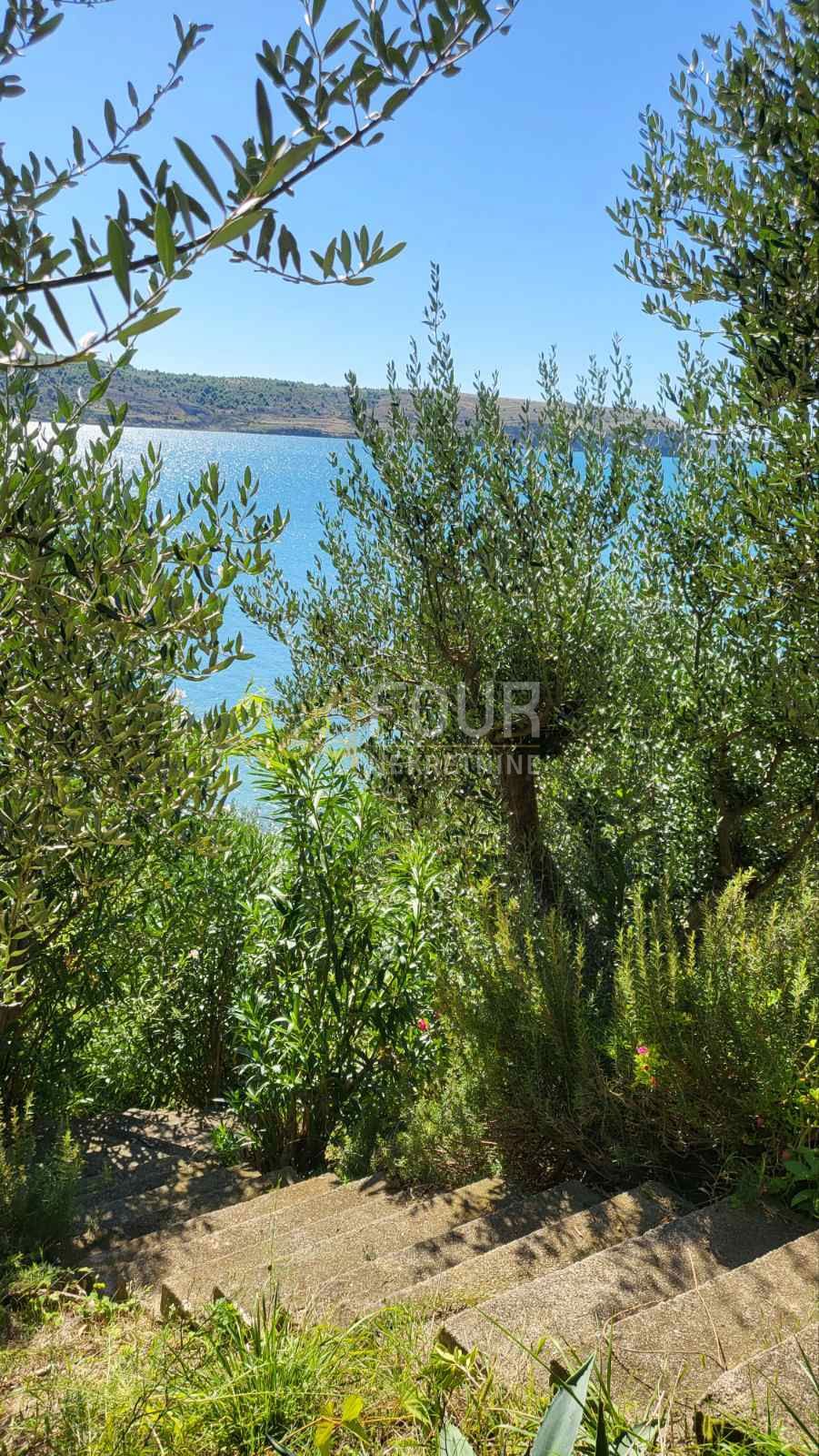 House For sale - ZADARSKA RAŽANAC