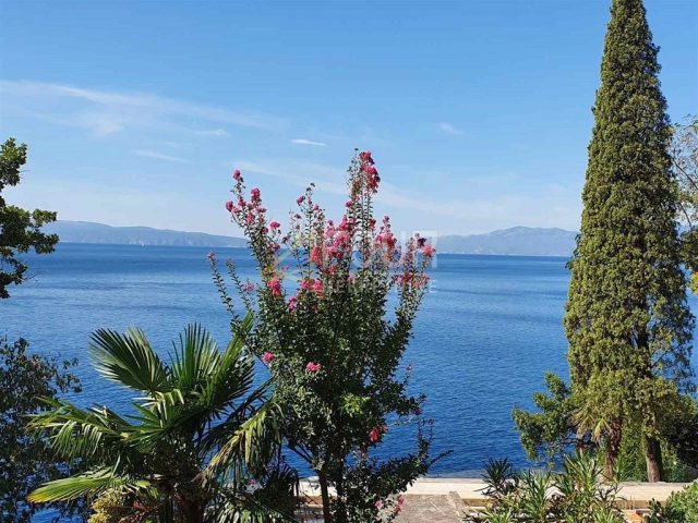 Apartma na predaj 33 m² – Pećine