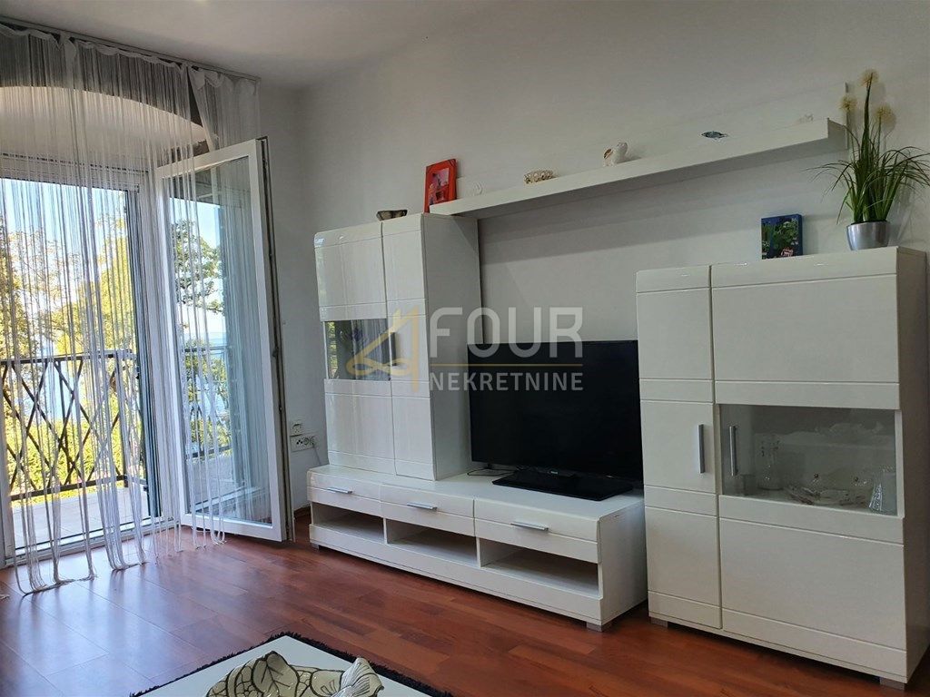 Flat For sale - PRIMORSKO-GORANSKA RIJEKA