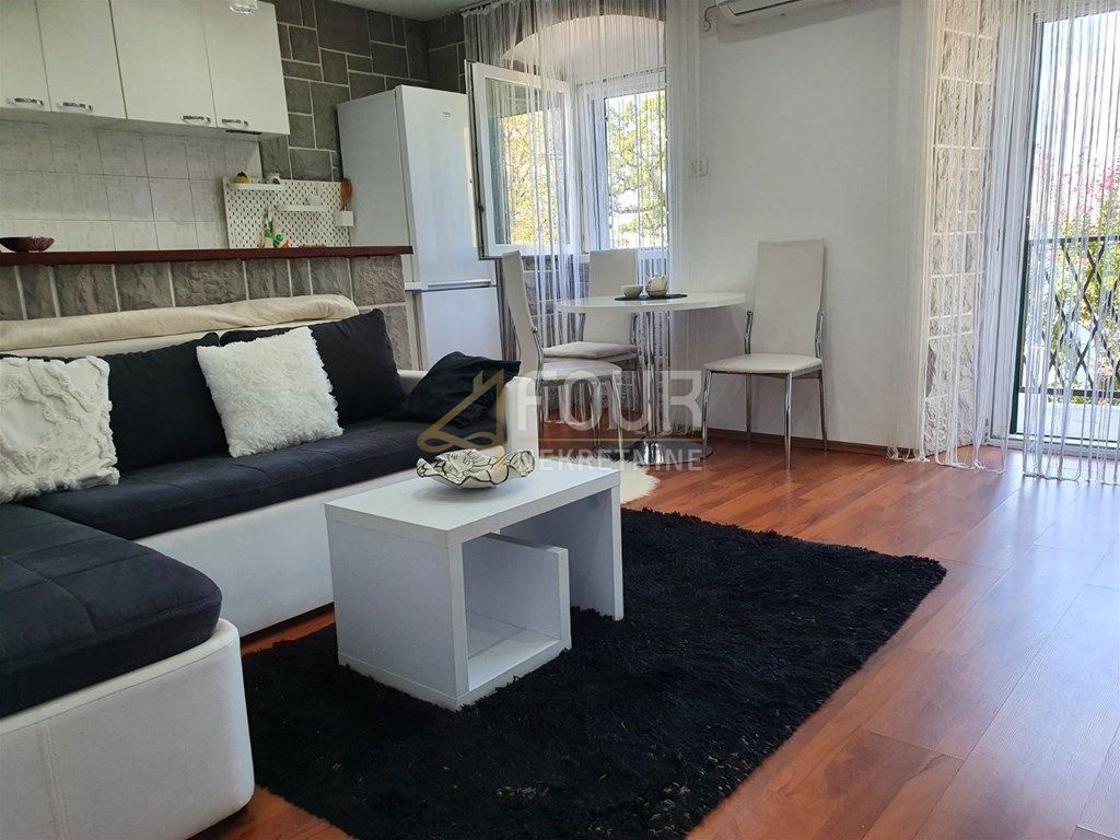 Flat For sale - PRIMORSKO-GORANSKA RIJEKA