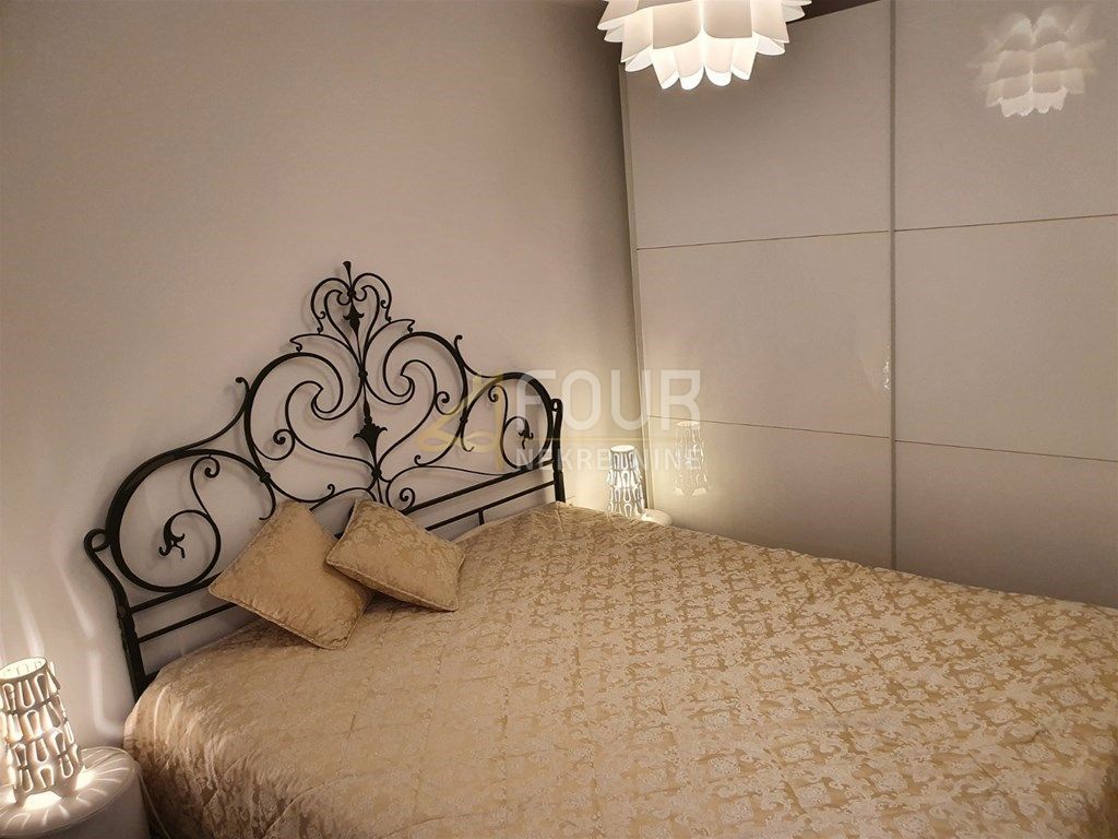 Flat For sale - PRIMORSKO-GORANSKA RIJEKA