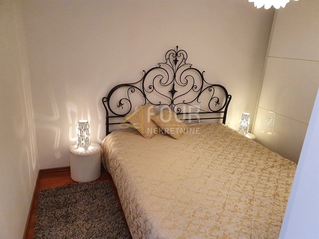 Flat For sale - PRIMORSKO-GORANSKA RIJEKA