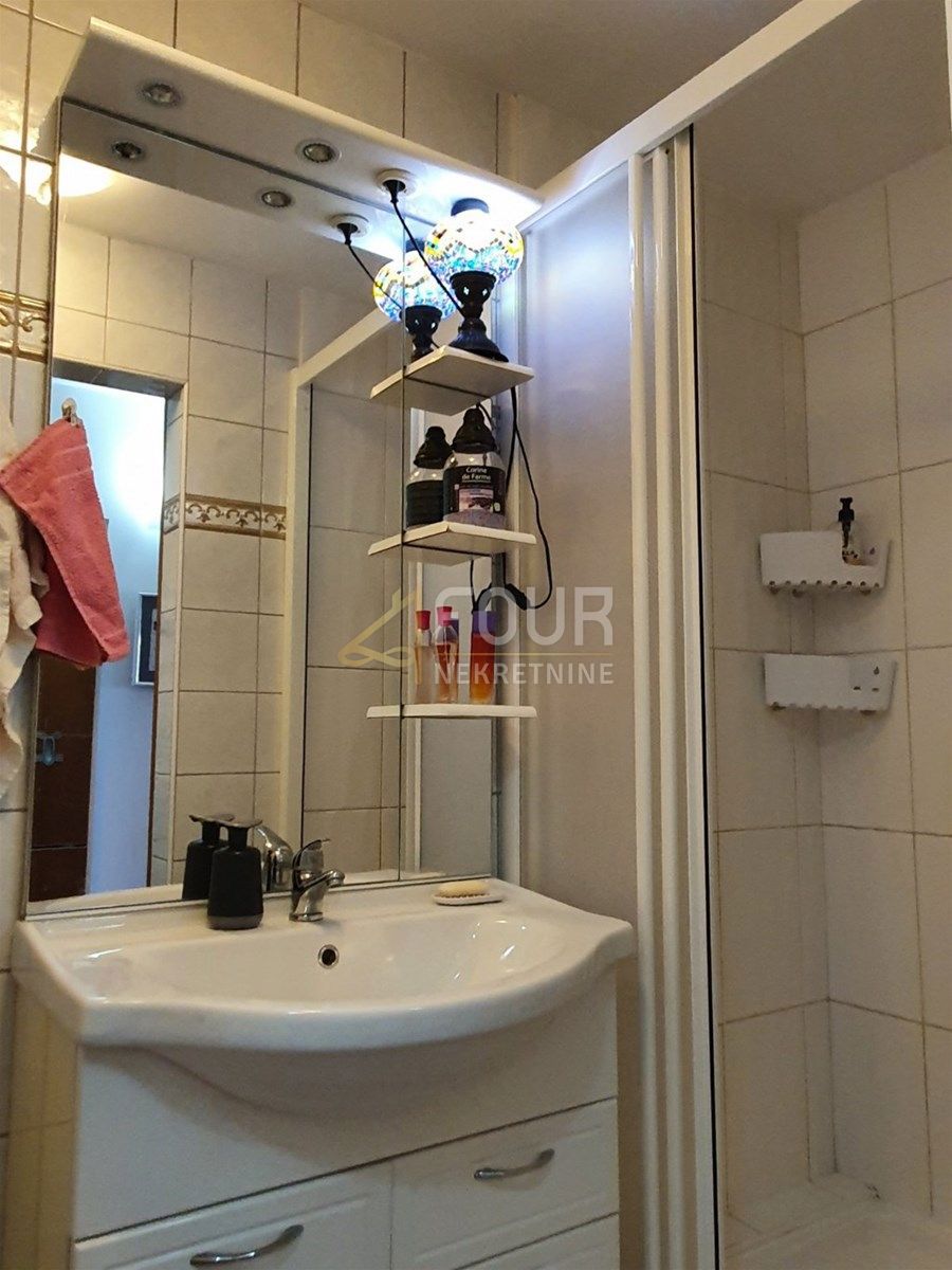 Apartma Naprodaj - PRIMORSKO-GORANSKA Rijeka