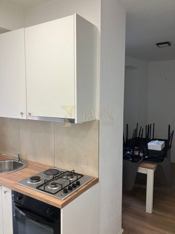 Appartement à louer 65 m² – Mlaka