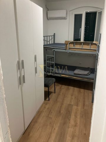 Apartma Za najem - Primorsko-goranska Rijeka - foto 2/5