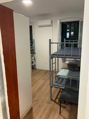 Apartma Za najem - Primorsko-goranska Rijeka - foto 3/5