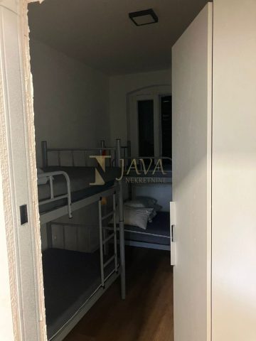 Apartma Za najem - Primorsko-goranska Rijeka - foto 4/5