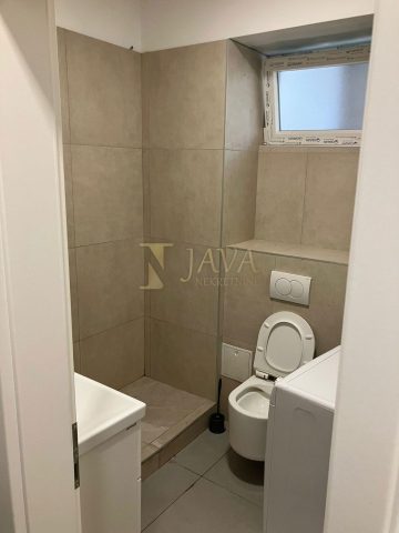 Apartma Za najem - Primorsko-goranska Rijeka - foto 5/5