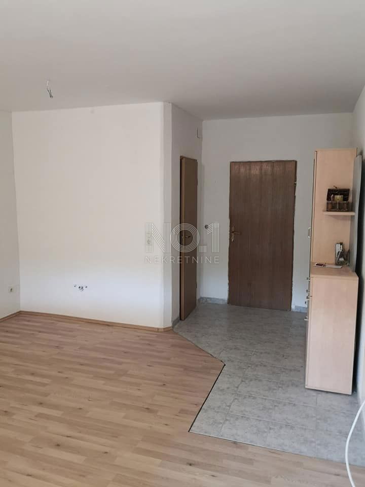 Apartmán Na predaj - PRIMORSKO-GORANSKA OPATIJA