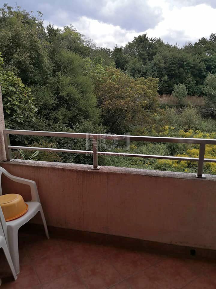 Apartmán Na predaj - PRIMORSKO-GORANSKA OPATIJA