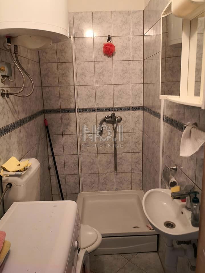 Apartmán Na predaj - PRIMORSKO-GORANSKA OPATIJA