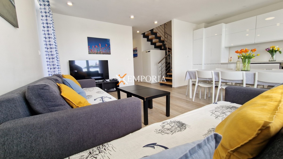 Appartamento In vendita - Zadarska Privlaka - foto 2/9