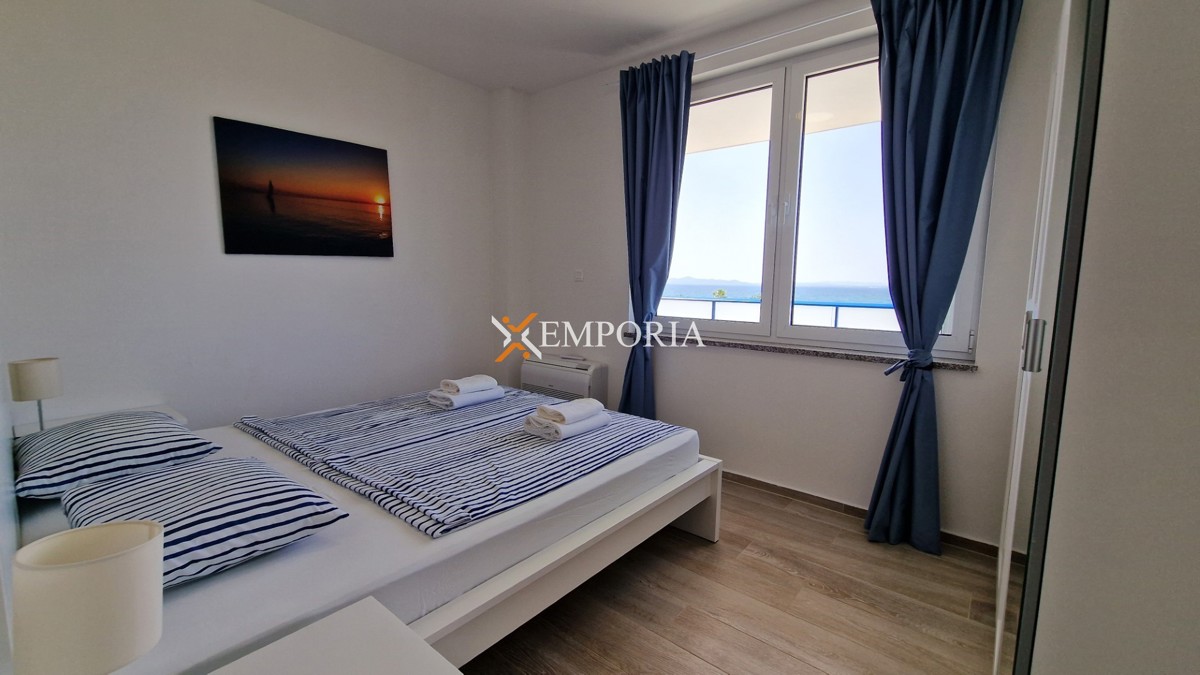 Appartamento In vendita - Zadarska Privlaka - foto 4/9