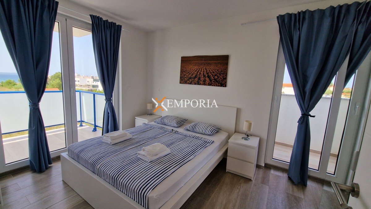 Appartamento In vendita - Zadarska Privlaka - foto 5/9