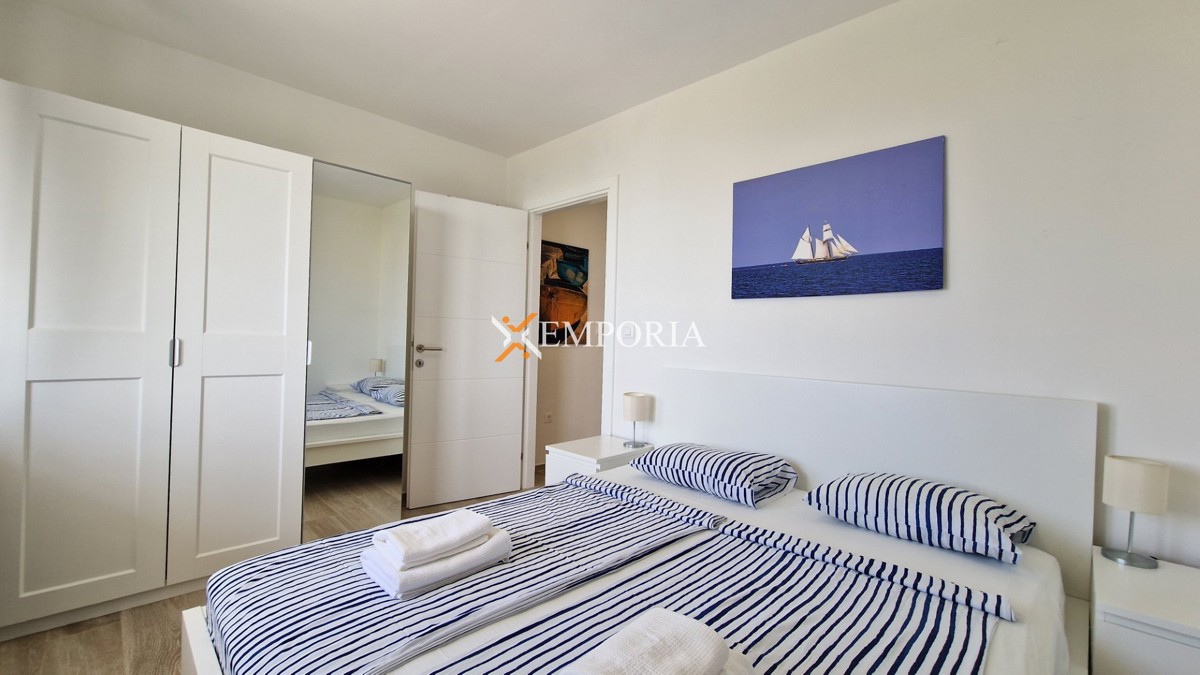 Appartamento In vendita - ZADARSKA PRIVLAKA