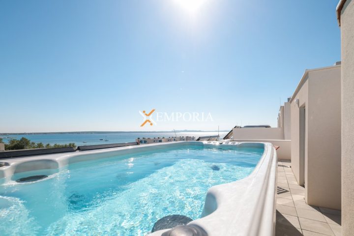 Flat for sale 208 m² – Privlaka