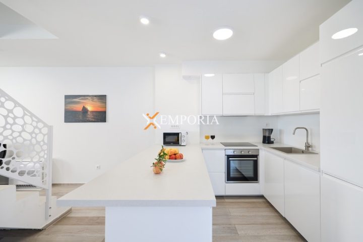 Apartment Zu verkaufen - Zadarska Privlaka - foto 2/17