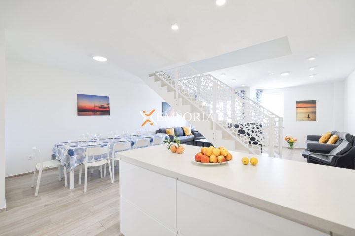 Apartment Zu verkaufen - Zadarska Privlaka - foto 3/17