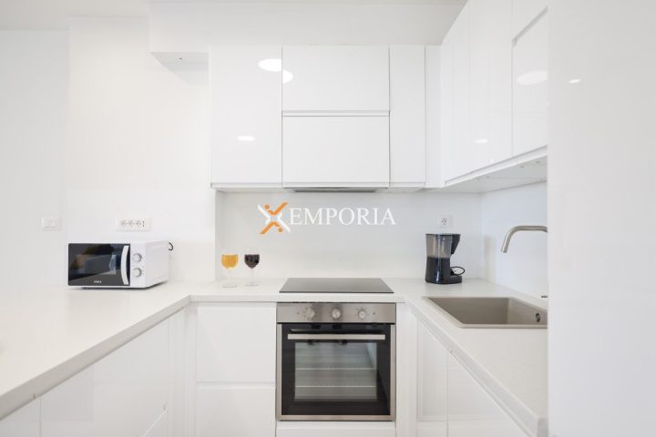 Apartment Zu verkaufen - Zadarska Privlaka - foto 4/17