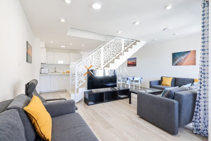 Apartment Zu verkaufen - Zadarska Privlaka - foto 5/17