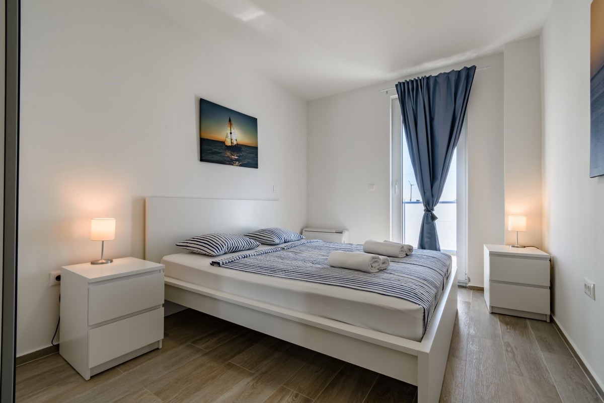 Appartamento In vendita - Zadarska Privlaka - foto 3/7
