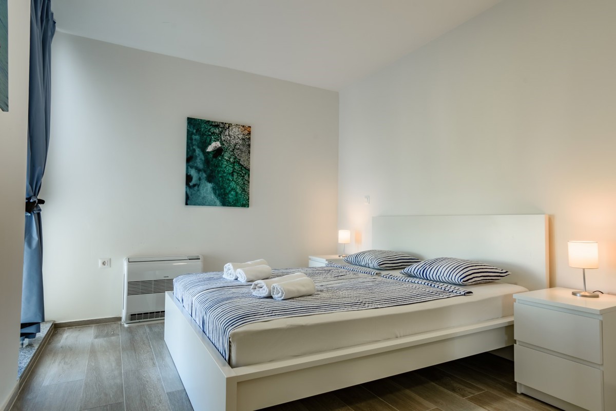 Appartamento In vendita - Zadarska Privlaka - foto 4/7