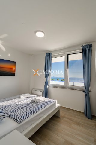 Apartment Zu verkaufen - Zadarska Privlaka - foto 5/10