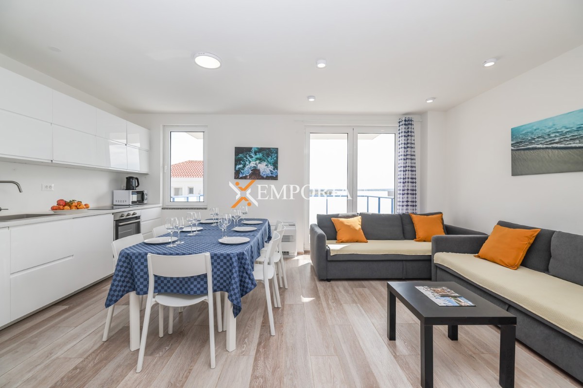 Appartamento In vendita - Zadarska Privlaka - foto 1/10