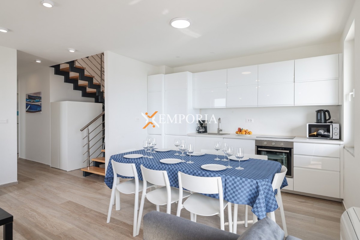 Appartamento In vendita - Zadarska Privlaka - foto 2/10