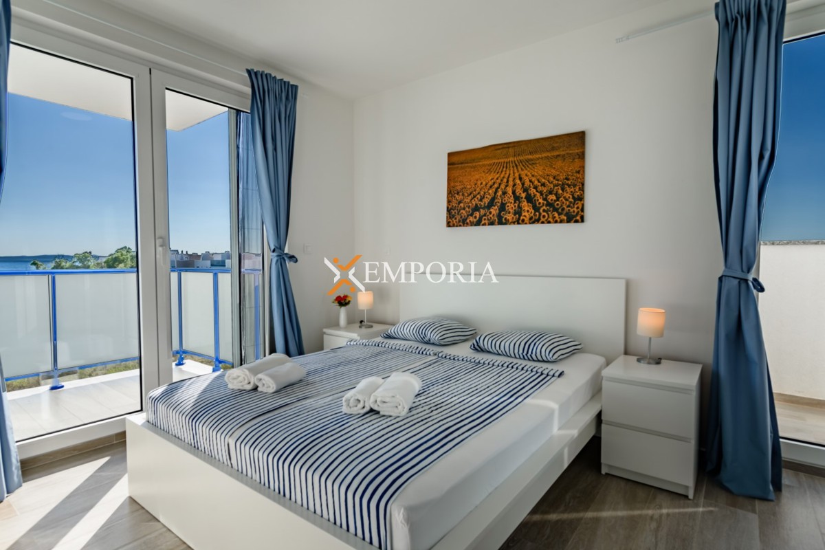 Appartamento In vendita - Zadarska Privlaka - foto 4/10